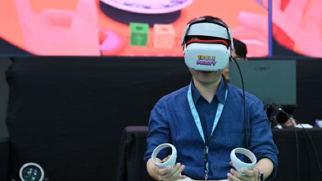 All aBOARD EXPO 2026 - Haribon VIP-Pass