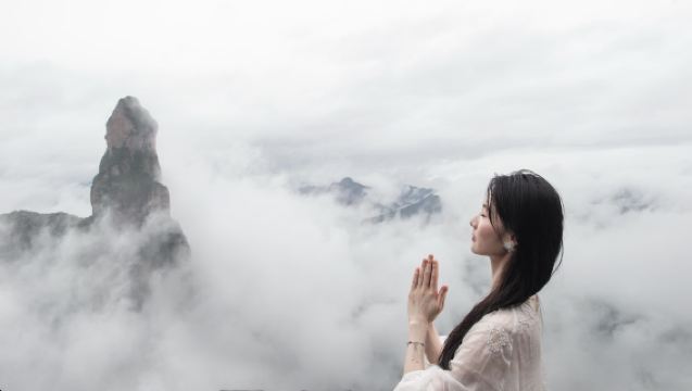 台州出發·錯峰出行神仙居+仙居+南天梯+台州府城牆包車1日遊