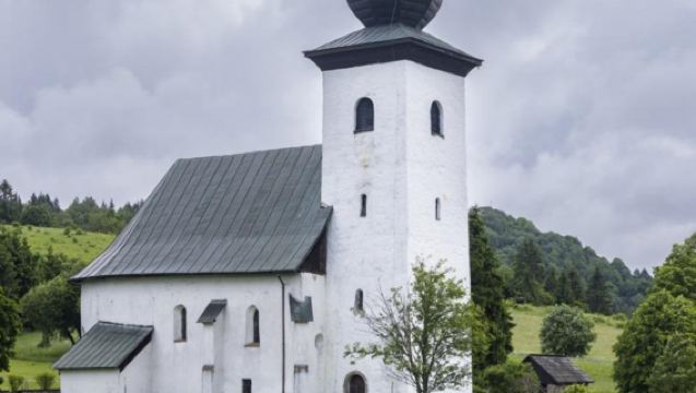 愛爾蘭+都柏林+莫赫懸崖一日遊/行程可調-可定制