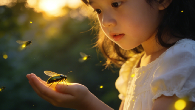 Semporna Firefly Half-Day Tour | A Speedboat Journey to the "Living Christmas Tree" – Dinner & Hotel Transfer Included