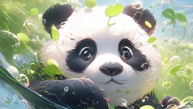 ทัวร์หมู่เล็ก 2-8 คน รวมตั๋วเข้าไม่ต้องจองล่วงหน้า+ตูเจียงเยี่ยน+แพนด้าหุบเขา+น้ำตาสีฟ้าจองชูเก+ของแถมโชว์งิ้วเสฉวน