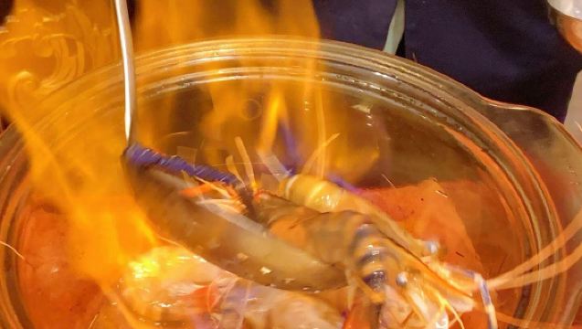 Guangzhou Beiyuan restaurant popular restaurant reservation service