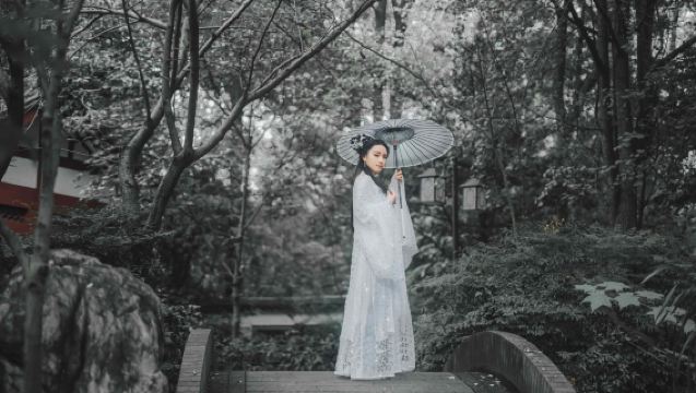 Trip moments in Kuqa[On-site photography and videography services including aerial photos, short videos, promotional videos, wedding photos, portraits with all raw images provided]