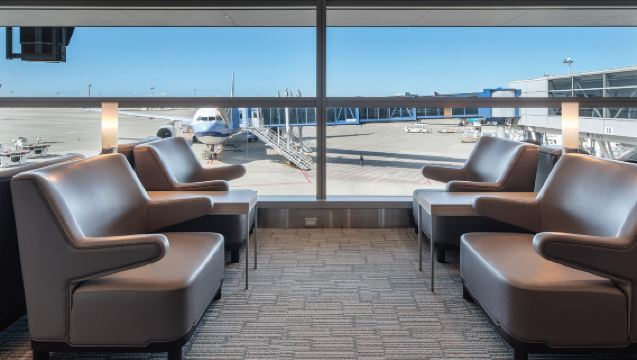 NGO 일본 나고야 주부 국제공항 플라자 프리미엄 라운지(Plaza Premium Lounge) VIP 라운지 서비스|환승 대기 시 3시간 체험(식사 포함)
