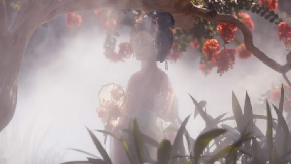 Trip Moments nella Contea di Nyêmo[Servizio fotografico e riprese: foto personali, per famiglie e coppie, video brevi, spot promozionali, ritratti, servizio matrimoniale con consegna di tutti i negativi]