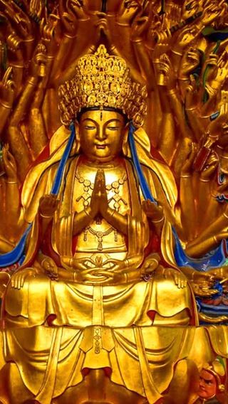 Digital film + Dazu Rock Carvings Baoding Mountain + Beishan + museum 1-day tour with guide, small group for pure fun