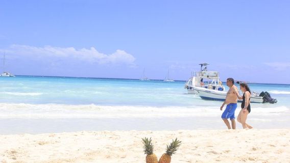 Punta Cana