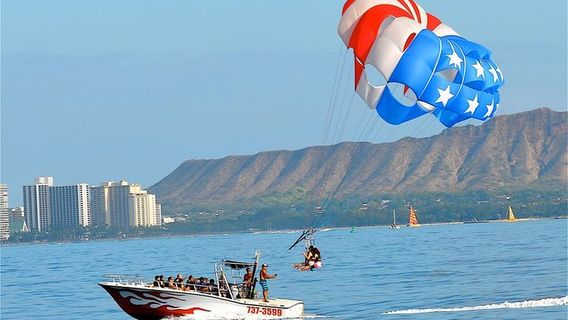WaianaeExperiences