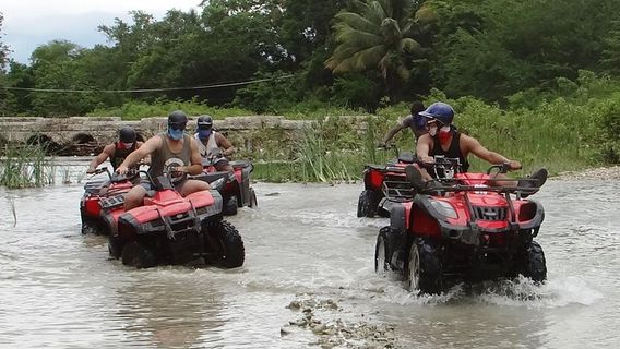 Puerto Plata