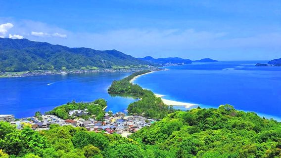 神戶日遊