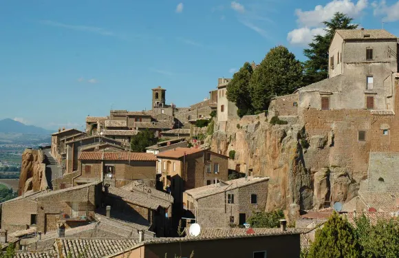 意大利白露里治奥博賽納湖一日遊 中文包車10小時