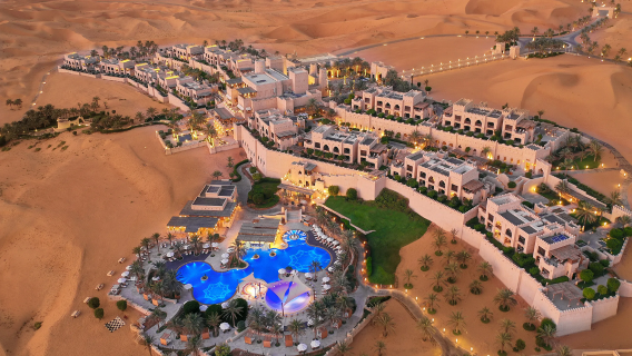 Liwa
