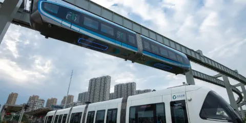 【包車7座商務-包導遊專拍】自選專拍