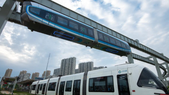 【包車7座商務-包導遊專拍】客製化專拍