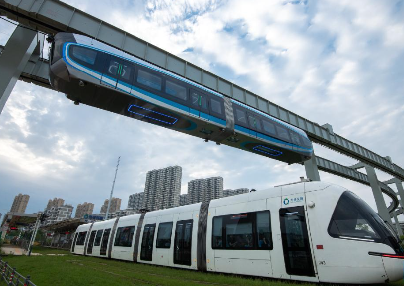 【包車7座商務－包導遊專拍】自選專拍