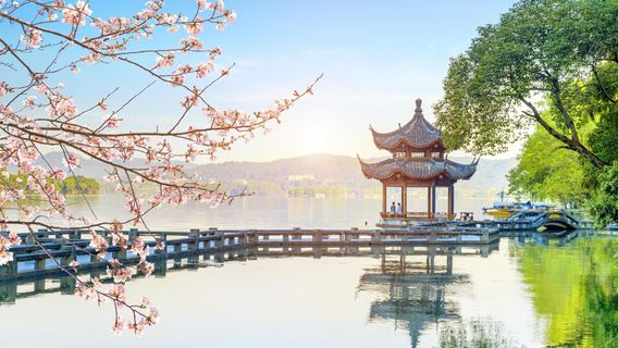 HangzhouTours