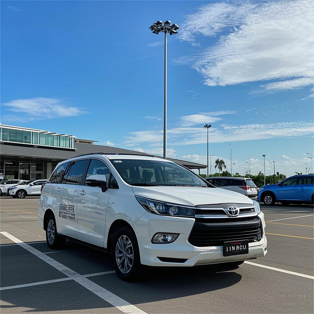 servizio di transfer per l'aeroporto internazionale di Phu Quoc Island [flotta professionale]