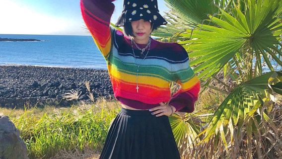 竜岩Tripメモリー【ウェディングフォト・ショートムービー・空撮/結婚式撮影/メイク・衣装/貸切チャーター・ガイドのカスタマイズ】