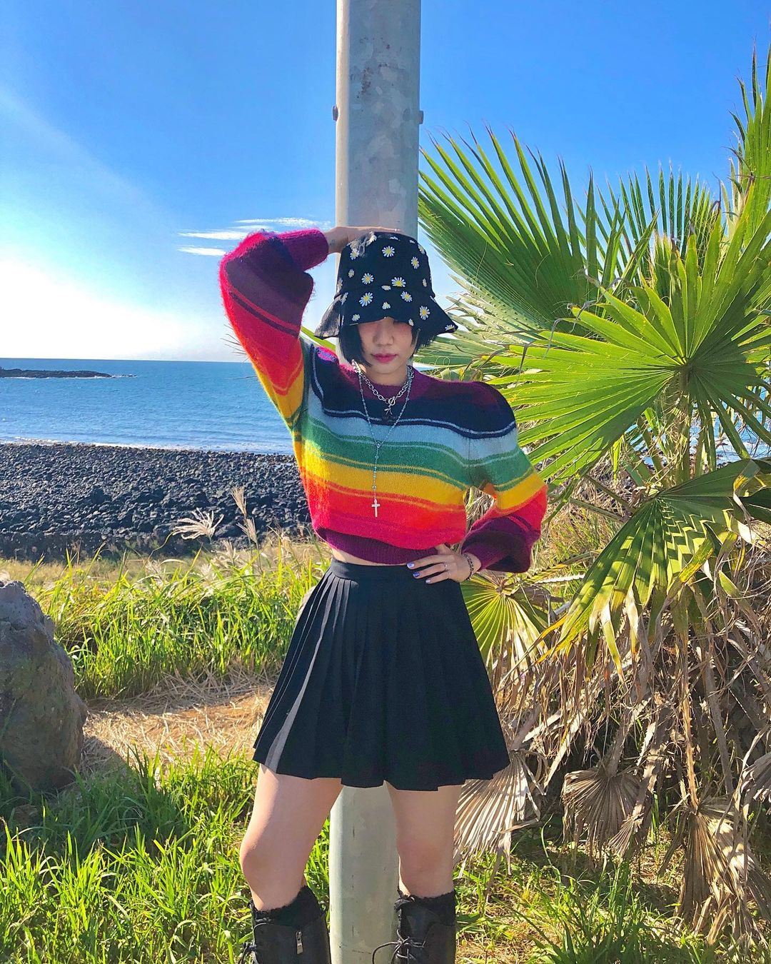 Longyan Travel Photography[Wedding photo micro-movie aerial photography/wedding follow-up photography/makeup and clothing/charter tour guide customization]