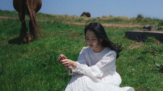 平涼旅行写真【ウェディングフォトマイクロムービー航空写真/ウェディングフォト/メイクと衣料品&アクセサリー/カスタマイズチャーター車ガイド】