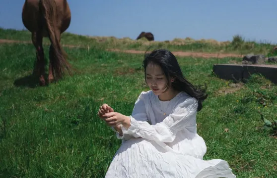 平涼Trip Moments【婚禮跟拍宣傳片微電影婚紗寫真/商業攝影攝像約拍定制/翻譯】