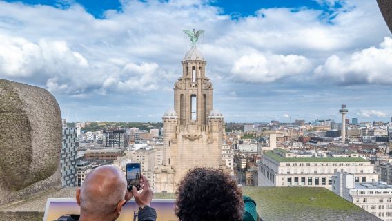 Liverpool