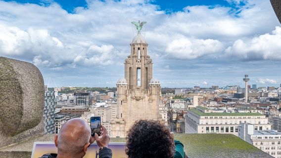 Liverpool