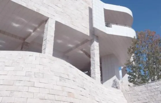 美國洛杉磯蓋蒂中心一日遊/行程可調-可訂製多日遊