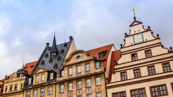 LeipzigTours