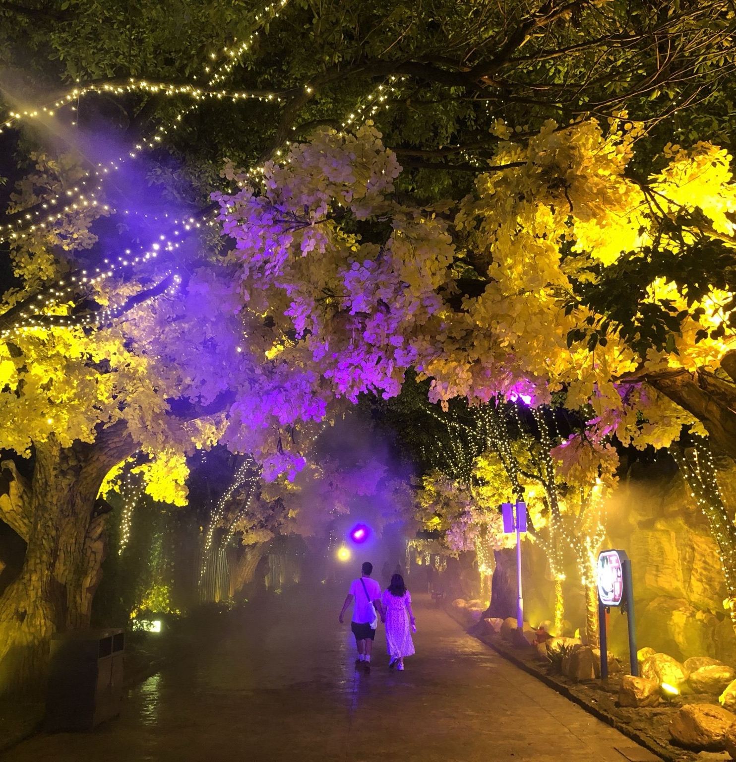 Hengdian World Studios in Dongyang, Zhejiang: Guide translation/local guide/English/Russian/Japanese minor languages