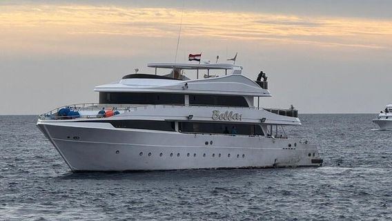 Marsa AlamTours