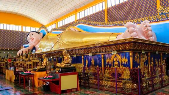 Northeast Penang IslandTours