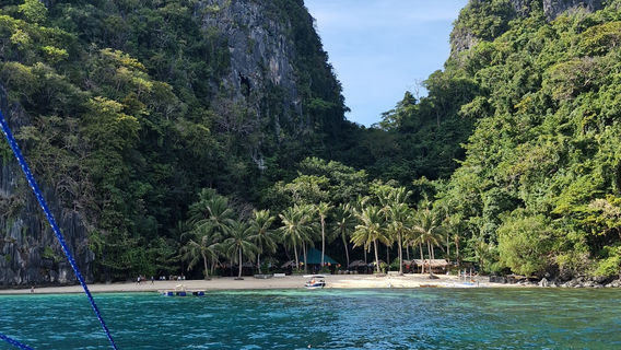 PalawanTours