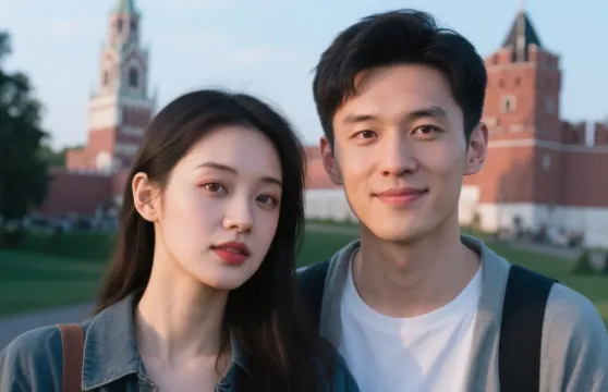 拉脫維亞里加城堡Trip Moments【跟拍攝影親子照情侶閨蜜兒童跟拍家庭Trip Moments】