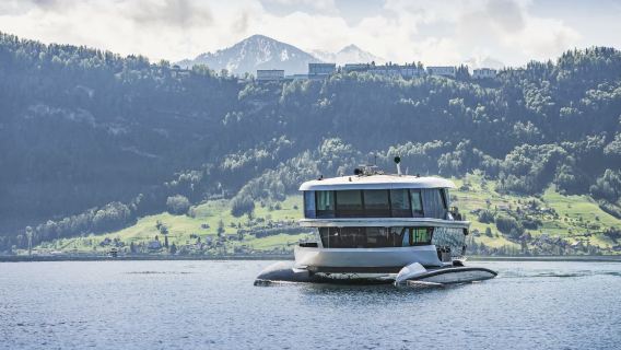 ZurichTravel Services