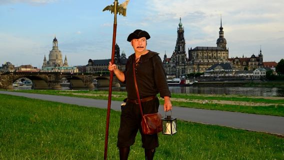 FreiburgTours