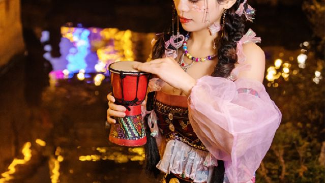 【宜昌+348國道+三峽移民博物館一日遊】獨立團+管家式服務