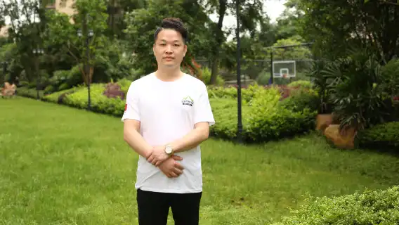 湖南張家界好口碑持證導遊一對一人員導覽+陪玩遊覽(中文/英文/韓語/自駕車私人導遊)