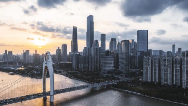 廣州黃埔軍校+南越王博物館+陳家祠一日遊【私家小團上門接送】