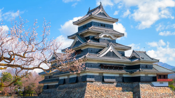 日本長野 翻譯陪同 地陪旅遊 展會翻譯 商務考察 接機 地接 （可私人定制）