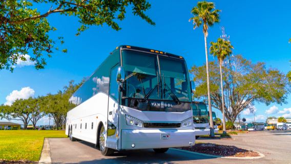 In-Depth Hiking Tour of Zion National Park | Premium Small Group of No More Than 12 | Round-Trip from Las Vegas