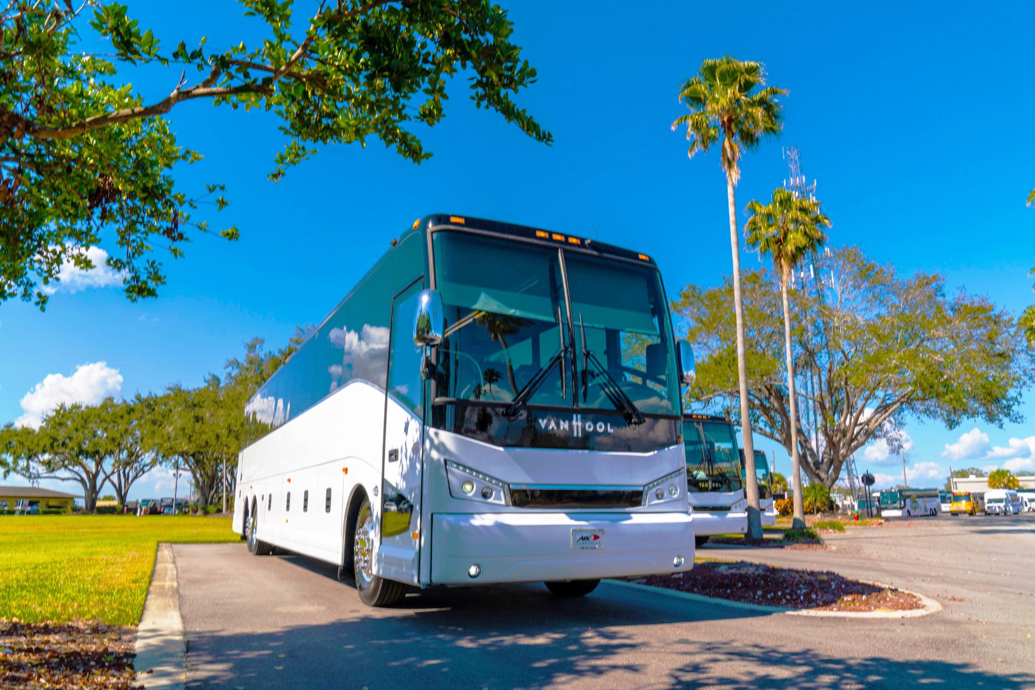 Escursione a piedi approfondita nel Parco nazionale di Zion|Piccolo gruppo esclusivo con massimo 12 persone|Andata e ritorno da Las Vegas