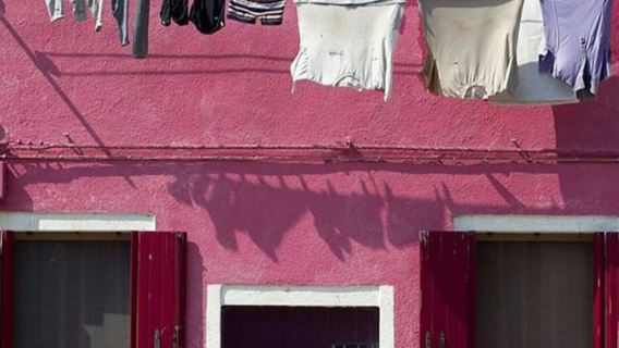 Murano, Burano e Torcello: tour guidato per piccoli gruppi su barca d'epoca veneziana