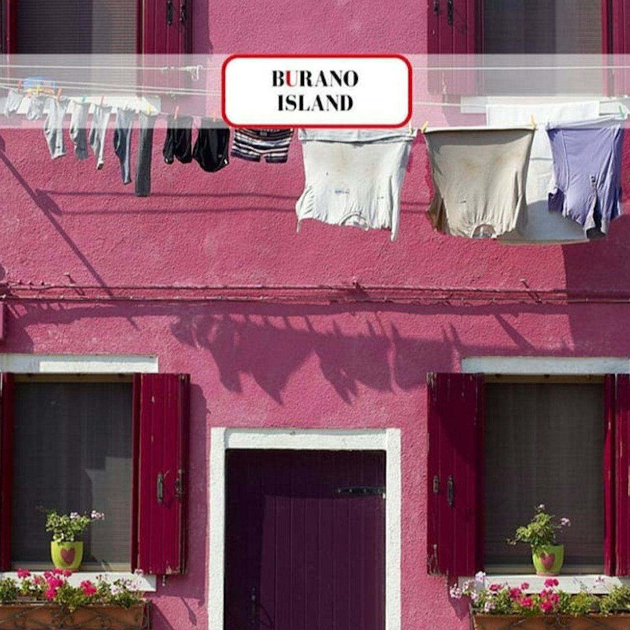 Murano, Burano e Torcello: Tour Guidato in Piccolo Gruppo con Barca Veneziana d'Epoca