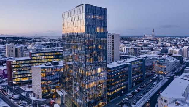 美國舊金山+硅谷+斯坦福大學一日遊/行程可調-可定制