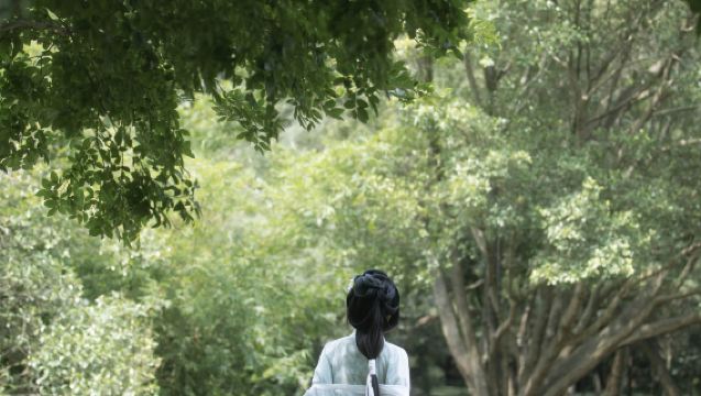 Le'an trip moments[On-site photography and videography services including aerial photos, short videos, promotional videos, wedding photos, portraits with all raw images provided]