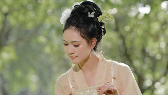 Chụp ảnh du lịch Ala Ý[Tài xế kiêm hướng dẫn viên + Khoảnh khắc Du lịch chụp từ drone + Chụp ảnh cưới phim ngắn + Trang điểm trang phục + Tùy chỉnh theo yêu cầu]