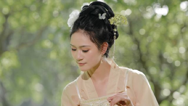 イタリアのアラTripメモリー【運転手兼ガイド兼Tripメモリー・ドローン撮影+ウェディングフォト・ショートムービー+メイク・衣装+カスタム】