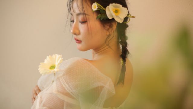 献県Tripメモリー【ウェディングフォト・ミニムービー・ドローン撮影/結婚式撮影/婚約撮影/プロモーションビデオ/メイク・衣装】