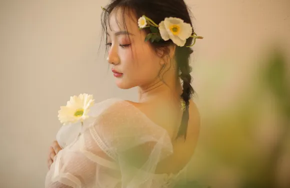 獻縣Trip Moments【婚紗照微電影航拍/婚禮跟拍攝影/訂婚跟拍/宣傳片/化妝服裝】